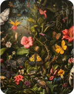 জীববিজ্ঞান