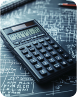 উচ্চতর গণিত