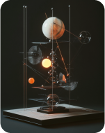 পদার্থবিজ্ঞান