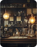 বিজ্ঞান